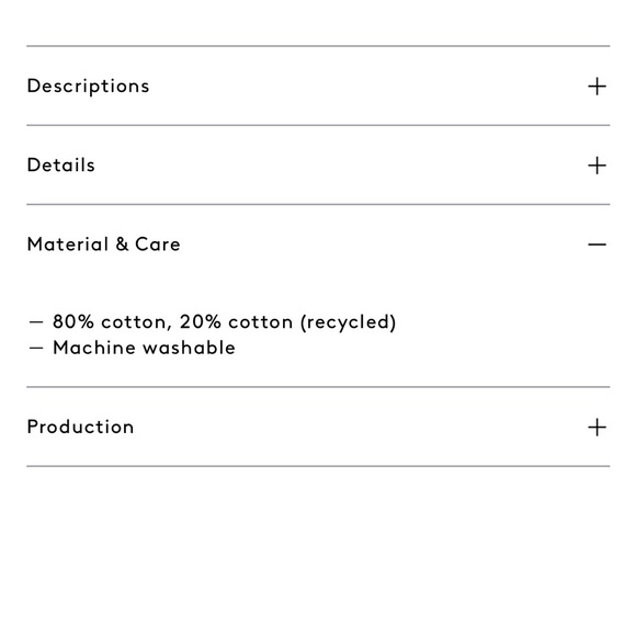 NWOT CLOSED Denim - Barrel Jeans - Jazzie in Light Blue - Size 23 - Picture 9 of 15